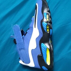 Air Griffey max 1